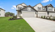 7447 Hinsdale Drive, Pasadena image