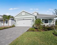 3057 Heritage Pines Dr, Fort Myers image
