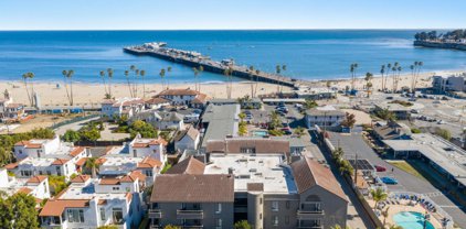 515 2nd A1 ST 1A, Santa Cruz
