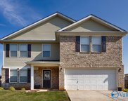 104 Thornley Court, Madison image