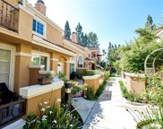 7 Opera Lane, Aliso Viejo image