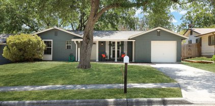 5022 Casa Verde St, San Antonio