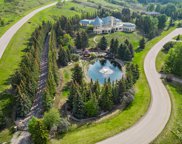 36 West Meadows  Drive, Rural Rocky View County image
