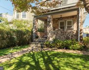 245 Iona Ave, Narberth image