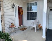 1464 Trevino Grn, Springfield image