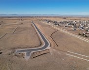 28760 E 159 Avenue, Brighton image