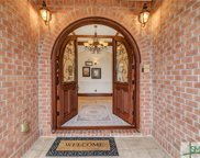 854 Southbridge Boulevard, Savannah image