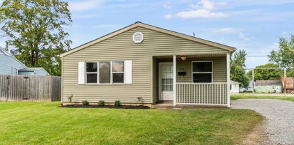 239 Park Place, Decatur