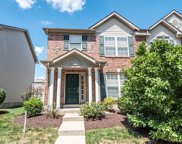 304 Montclair Tower  Drive, St Charles image