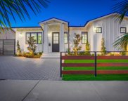 4556 Manitou Way, Clairemont/Bay Park image