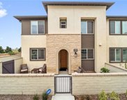 3602 E Delight Paseo Unit 93, Ontario image