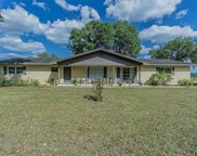 1535 Walker Road, Lakeland image