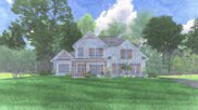 Lot 82 Mulberry Crossing Drive, Cataula image