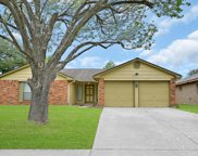 1934 Pilgrims Point Drive, Friendswood image