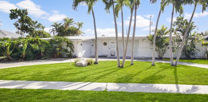 720 Eastwind Drive, North Palm Beach