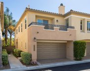 2622 Bellezza Dr, Mission Valley image