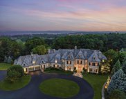 4725 Sumac Road, Westport image