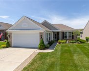 15956 Dolcetto Drive, Fishers image