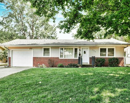 328 S Sunset, Haysville