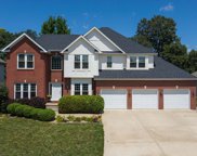 4 Scofield Court, Bloomington image