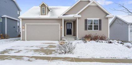 6018 Stoney Oak Lane, Madison