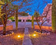 4760 N Paseo Del Sueno, Tucson image