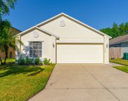 2704 Whispering Trails Drive, Winter Haven image