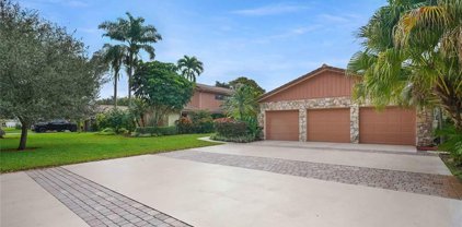 11100 NW 24th St, Coral Springs