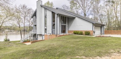 114 Tanglewood Road SW, Eatonton