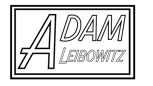 Adamlre.com