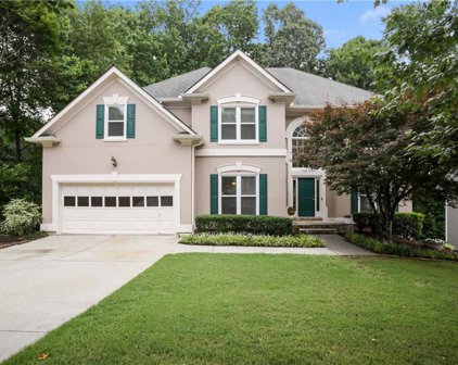 1040 Brookstead Chase, Johns Creek