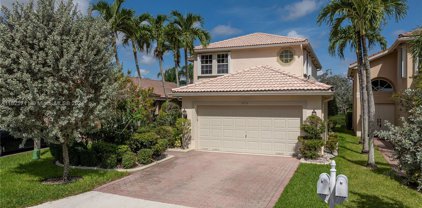 5356 Nw 117th Ave, Coral Springs