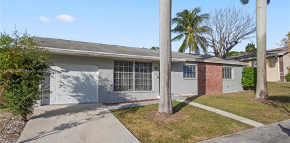 1732 N 16th Ave N, Lake Worth