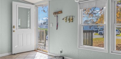 1224 Old Clubhouse Road, South Central 1 Virginia Beach
