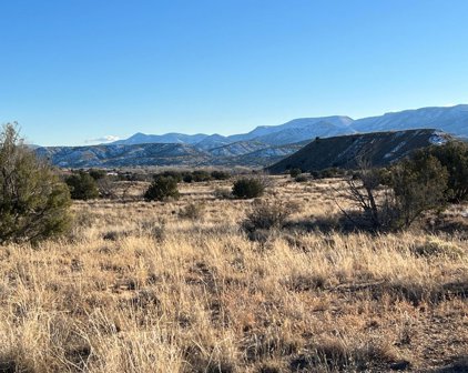 Tract 15-A La Canada De Abiquiu 10 Acres, Abiquiu