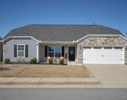 200 Chinchilla Drive, Fountain Inn image