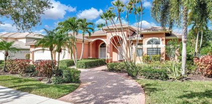 11001 Pine Lodge Trl, Davie