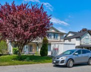 31117 Deertrail Avenue, Abbotsford image