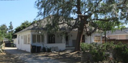 902  San Pascual Ave, Los Angeles