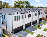 308 E 40th Street Unit A, Houston image