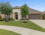 6807 Andorra Cove Circle, Katy image