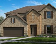 8419 Harrington Grove Trail, Richmond image