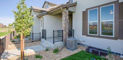 6238 Vernazza Way Unit 3, Windsor