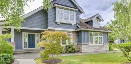 16330 Lincoln Woods Court, Surrey
