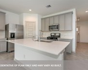 7326 Sunset Creek Drive, Rosenberg image