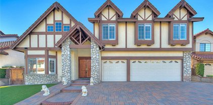 1135 Ranchwood Place, Diamond Bar