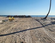 716 Estero  Boulevard, Fort Myers Beach image