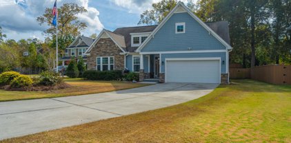 140 Tyvola Drive, Summerville