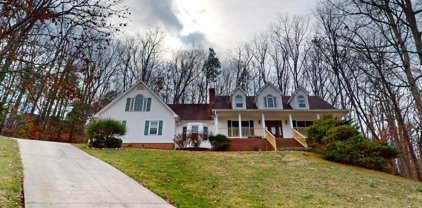 1650 NW Flagstone Nw, Cleveland