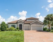3957 Blacktail Court, Kissimmee image